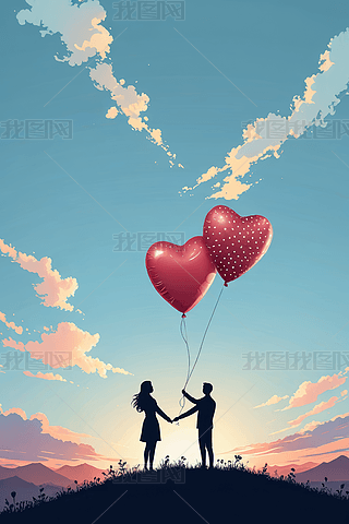 ɂ(g)(i)(i)Ě宋(hu)