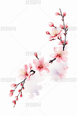 СˮL(fng)񻨲ݲ宋÷宋