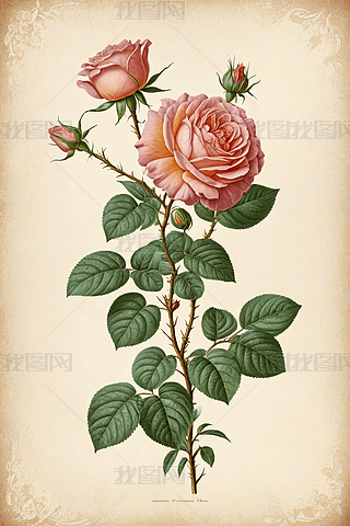 (f)õƤsɪ׊W˹zֲD宋