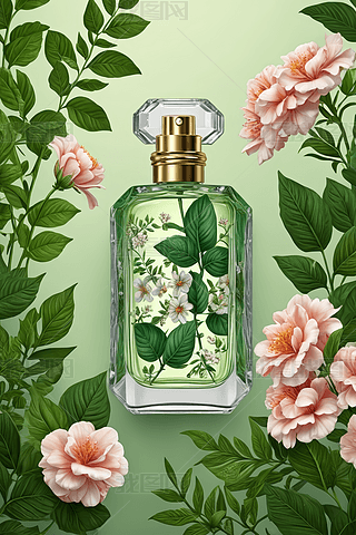 yƷzӰGɫֲˮƿӘәC(j)yƷO(sh)Ӌ(j)宋