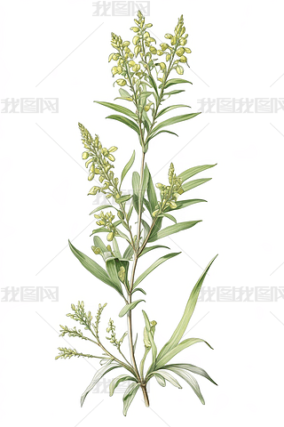 ~ȸ޿˹ֲW(xu)D宋(hu)