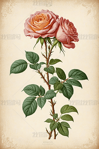 (f)õƤsɪ׊W˹zֲD宋