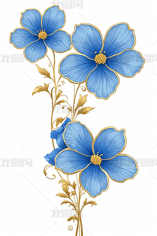 {(ln)ɫO(sh)ӋԪ{(ln)ɫS݆ɫ