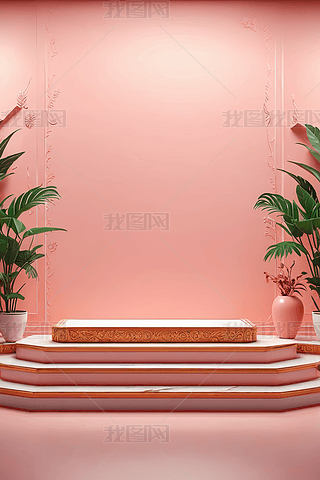 ľ