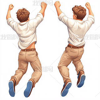 ɂ(g)ScͨO(sh)Ӌ(j)Ԫ