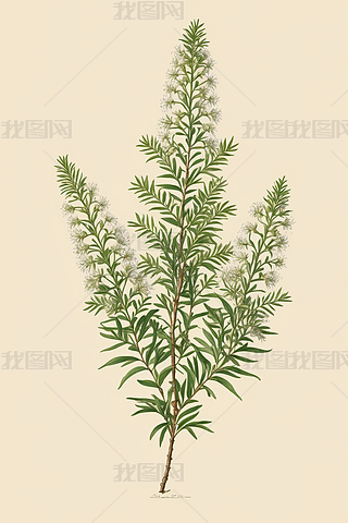 ǧӲ(sh)ֲֲW(xu)D宋(hu)