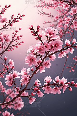 ֦^_(ki)ŷɫܲ宋(hu)