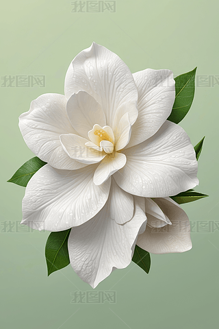 dӻ،O(sh)Ӌ(j)Ԫز宋