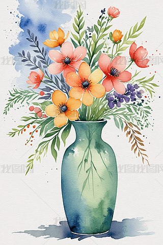 ˮʻܻƿLˮˇg(sh)Ʒ󱳾宋