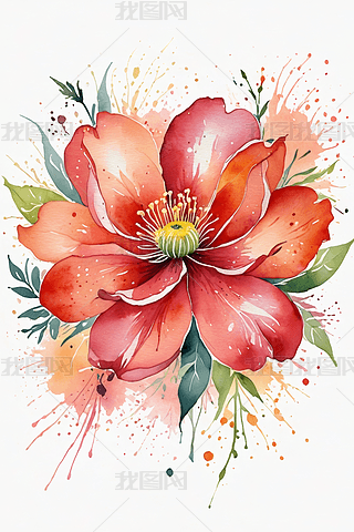 󻨶ʢ_ɫˮʮ(sh)ֲDPˇg(sh)宋