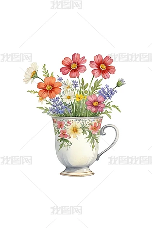 Ұ