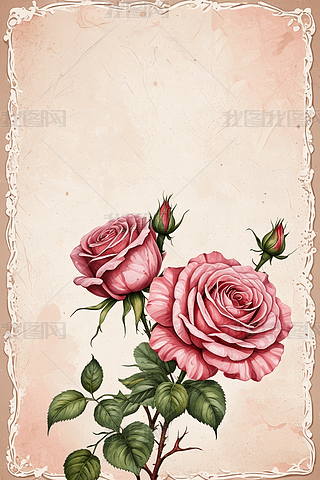 L(fng)õLõģÙMՈƬ