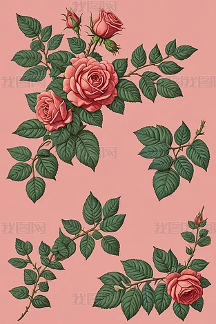 ļɫ
