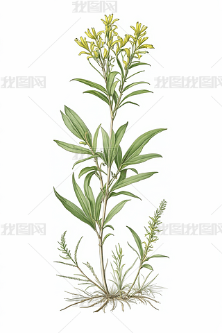 ~ȸ޿˹ֲW(xu)D宋(hu)