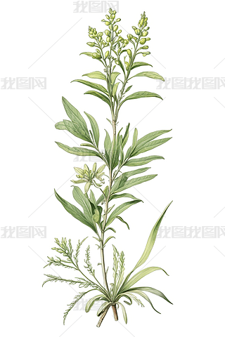 ~ȸ޿˹ֲW(xu)D宋(hu)