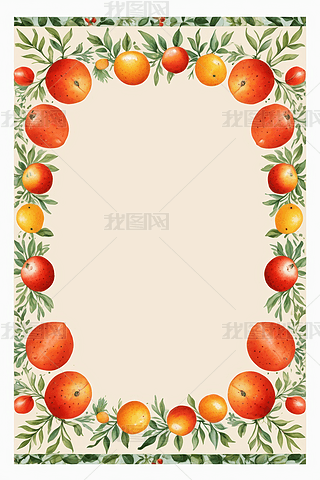 ļ