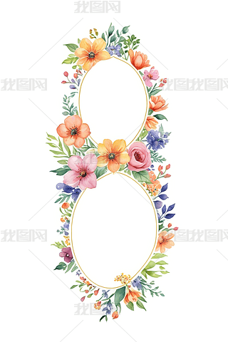 Π