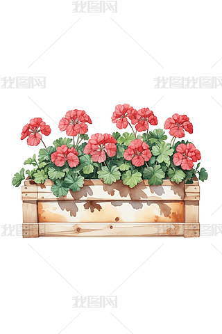 ľлÿ軨@ˮʮ宋