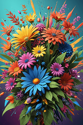 (sh)aƼըֲ(chng)Dκ(bo)宋