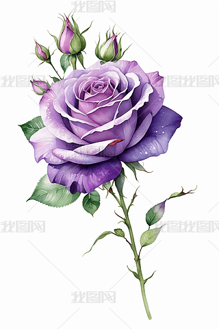 ˮL͸ɫõ͸~ӹb宋