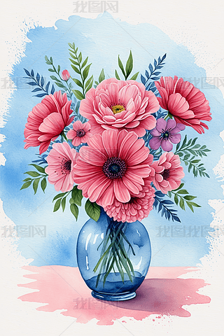 ˮʮ{ɫƿзɫջL宋宋