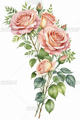 ˮʮõ廨Ո(qng)罻ýw宋