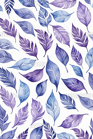 ˮʮɫ{(ln)ɫɫ~ӈD宋