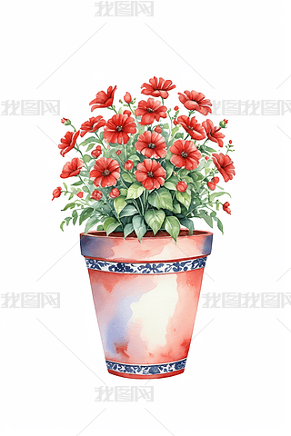 ˮʻtɫ偲宋
