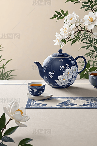 ʽdӻű宋