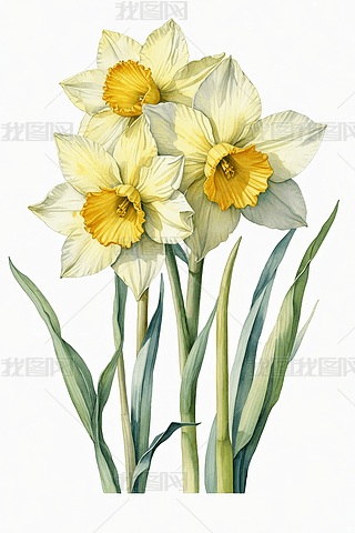 ˮɻֲﻨϵˮʲ宋(hu)宋(hu)