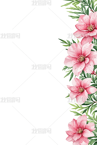ˮʎþ·ۼtɫGɫo~仨ɫ宋