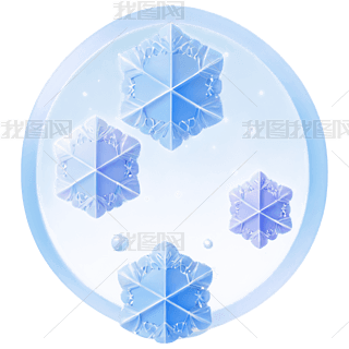 (g){(ln)ɫѩͨO(sh)Ӌ(j)Ԫ