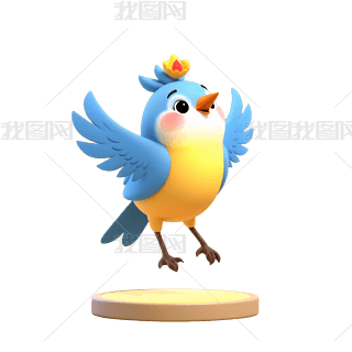 ͨB(nio)cʹڿͨO(sh)Ӌ(j)Ԫ