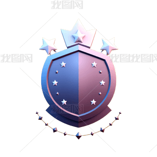 ǺͻʹڵĶ