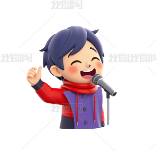 Lͯ迨ͨOӋԪ