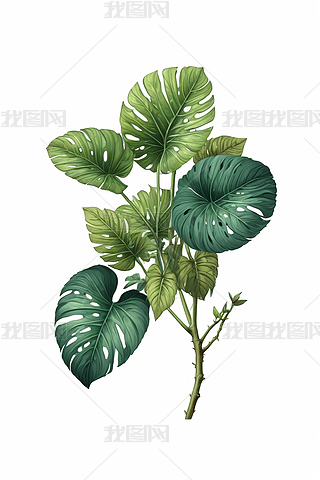 ֲD宋