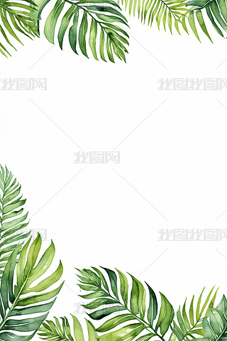 ؙ~ˮLbļ}宋(hu)