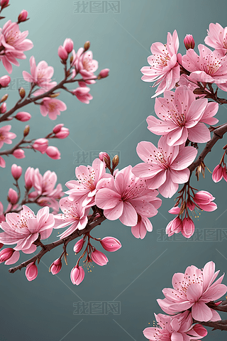 ֦^_(ki)ŷɫܲ宋(hu)