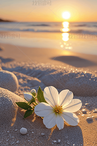 r(sh)С׻،R^宋(hu)