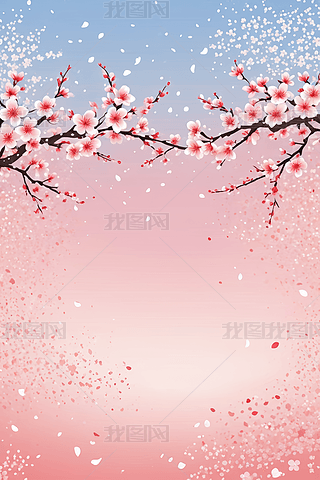 ѻPӛʽʽDҊ宋