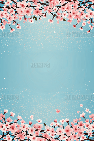 ܲ
