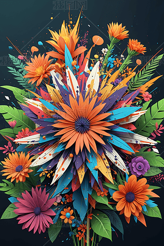 (sh)aƼըֲ(chng)Dκ(bo)宋