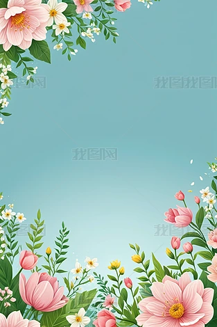 OӋ