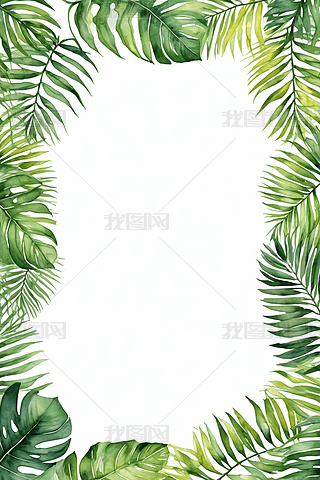 ؙ~ˮLbļ}宋(hu)