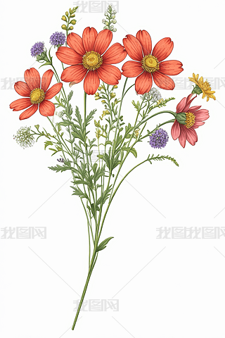 Ұݵr宋