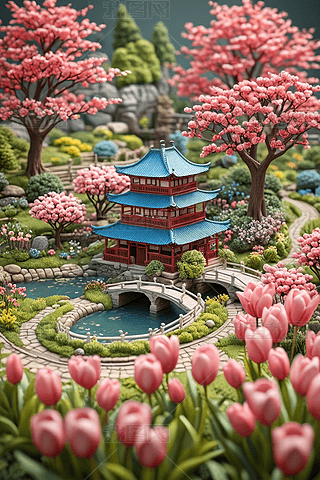 ΢sվc(din)L(fng)p宋