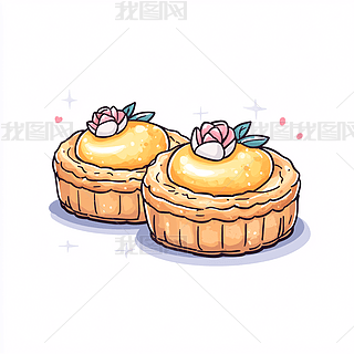 ɂ(g)bĵͨO(sh)Ӌ(j)Ԫ