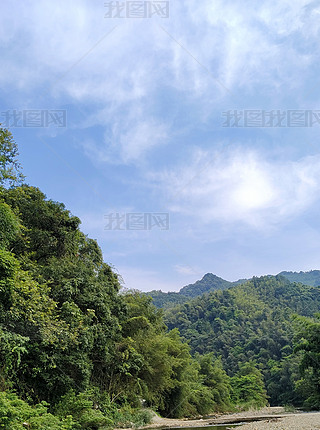 ɽzӰD L(fng) ȻL(fng)