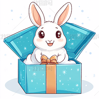 YƷеӿͨO(sh)Ӌ(j)Ԫ