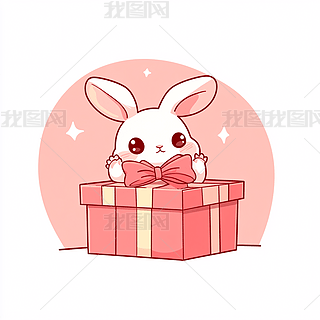 YƷеӿͨO(sh)Ӌ(j)Ԫ(1)